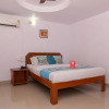 Отель OYO 9827 Dom Pedro Heaven, фото 12