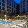 Отель SpringHill Suites by Marriott Greenville Downtown, фото 26