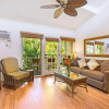 Отель Lahaina Condo K202 - 2 Br Condo, фото 3