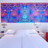 Отель Indico Rock Hotel Mallorca - Adults Only, фото 3