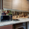 Гостиница MaxRealty24 на улице Коштоянца 39, фото 12