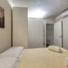Отель Exceptional and Comfortable for 7 People in the Center of Florence, фото 7