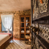 Отель The Riad - Adults Only, фото 2