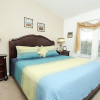 Отель Ov2811 - Windsor Hills Resort - 3 Bed 3 Baths Townhome, фото 13