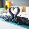 Отель Ramaburin Resort, фото 4