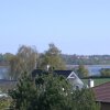 Отель Thurø Kro B&B, фото 2