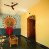 Отель Indian Artvilla, фото 2