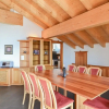 Отель Casa Arturo Penthouse 511 512 Riederalp, фото 9