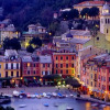 Отель Appartamento Portofino, фото 2