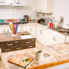 Отель Bento Hostel - Adults Only, фото 12