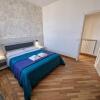 Отель B&B FR House Affittacamere Colleferro, фото 3