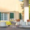 Отель Son Tretze Hotel - Adults Only, фото 7
