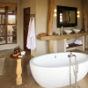 Отель Nambiti Plains Private Game Lodge, фото 4