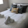 Отель Saltwater Suites at Fistral, фото 4