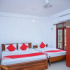 Отель Oyo 380 Sapphire Home Stay, фото 6