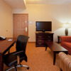 Отель Holiday Inn Express & Suites Lakeland North - I-4, an IHG Hotel, фото 6
