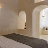 Отель Villa Dawn in Fira, Santorini, фото 2