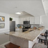 Отель Pelican Beach 0603 1 Bedroom Condo by Pelican Beach Management, фото 8