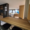 Отель Apartamento Studio no Centro de Foz, фото 9