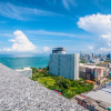 Отель Central Pattaya Residence-The Base Condo, фото 1