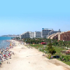 Отель Apartamentos Marina d'Or Beach, фото 14