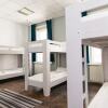 Отель 2B Hostel & Rooms, фото 24