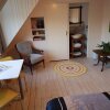 Отель Bed en Breakfast Molenzicht, фото 2