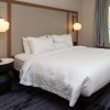 Отель Fairfield Inn & Suites Philadelphia Valley Forge/Great Valley, фото 23