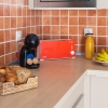 Отель Home2Book Residencial Las Candelarias, фото 14
