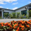 Отель SB Holiday Resort, фото 27