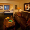 Отель Alpine Village Suites, фото 7