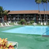 Отель Castle Molokai Shores, фото 5