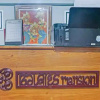 Отель OYO 90583 Balqies Homestay Syariah, фото 23