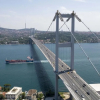 Отель Sahrakent Suit - Ataşehir, фото 21