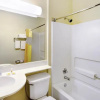 Отель Days Inn & Suites Plano Medical Center/Dallas, фото 6