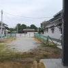 Отель De Asfa Homestay, фото 11