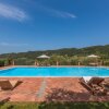 Отель Villa Toscana - Relax in the middle of Tuscany, фото 4