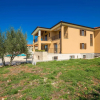 Отель Villa Cecilia in Brusići, фото 6