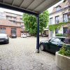 Отель Maison Parking Extérieur Vieux Lille, фото 15