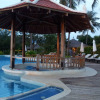 Отель Nataya Roundhouse Coral Bay Resort and Spa, фото 17