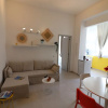 Отель Casa Vacanze 