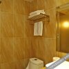 Отель Longzhou Express Hostel, фото 4