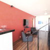 Отель Penthouse with private pool Copa RP1106, фото 5