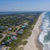 Отель Noble Beach House, фото 19