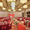 Отель Regal Poly Guiyang Hotel, фото 16