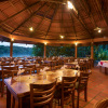 Отель Laguna Lodge Tortuguero, фото 3