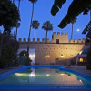 Отель Palais Salam Taroudant, фото 15