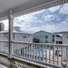 Отель Spinnaker Pointe 2A Duplex, фото 7