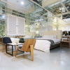 Отель Jincheon Sun & Moon Motel, фото 17