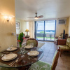Отель Kona Reef, A Raintree Vacation Club Resort, фото 27